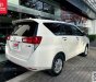 Toyota Innova  SỐ SÀN 2018 CỌP 27.000 km 2018 - INNOVA SỐ SÀN 2018 CỌP 27.000 km