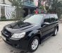 Ford Escape 2011 - Xe số tự động