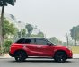 Suzuki Vitara 2016 - Màu đỏ, giá chỉ 520 triệu