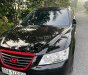 Hyundai Sonata cần bán xe chính chủ  2009 bản cao cấp 2009 - cần bán xe chính chủ sonata 2009 bản cao cấp