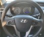 Hyundai i20 2010 - Xe đẹp tư nhân chính chủ
