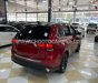 Mitsubishi Outlander 2019 - Màu đỏ, giá chỉ 755 triệu