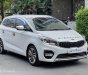 Kia Rondo 2020 - Chạy lướt 17.000 km