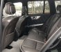 Mercedes-Benz GLK 250 GLK 250 AMG MODEN 2015 2014 - GLK 250 AMG MODEN 2015