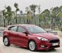 Ford Focus 2016 - Bảo dưỡng hãng đầy đủ