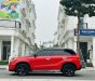 Suzuki Vitara 2016 - Màu đỏ, giá chỉ 520 triệu