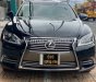 Lexus LS 460 2013 - Nhập Mỹ, bản full