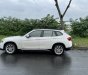 BMW X1  X1 3.0 XDRIVER 2010 - BMW X1 3.0 XDRIVER