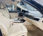 BMW 730Li 2018 - Xe 1 chủ sử dụng, biển Hà Nội. Xe đẹp mới đi 5 vạn km