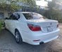 BMW 525i  525i E60 2003 - BMW 525i E60