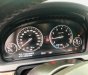 BMW 528i  528I 2016 2016 - BMW 528I 2016