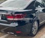 Lexus LS 460 2012 - Xe nhập Mỹ