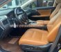 Lexus RX 350 2020 - Hỗ trợ bank cao