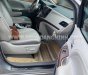 Toyota Sienna 2011 - Sơn zin cả xe - Chất xe cực đẹp