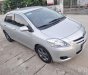 Toyota Vios 2010 - Màu bạc