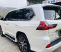 Lexus LX 570 2020 - Xe cực chất