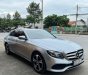 Mercedes-Benz E250 Hàng mới về. Mer E250 Model 2018, xe cực đẹp, 1 đờ 2017 - Hàng mới về. Mer E250 Model 2018, xe cực đẹp, 1 đờ