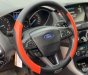 Ford Focus 2016 - Bảo dưỡng hãng đầy đủ