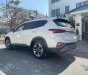 Hyundai Santa Fe 2019 - Giá hơn 9xxtr - Anh em thiện trí bỏ x luôn