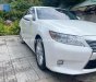 Lexus ES 300 2013 - Xe rất đẹp