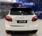 Porsche Cayenne Auto86 bán   2012 cực mới 2012 - Auto86 bán Porsche Cayenne 2012 cực mới
