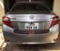 Toyota Vios CHÍNH CHỦ CẦN BÁN XE Ô TÔ  Ở TX NGHI SƠN -TH 2014 - CHÍNH CHỦ CẦN BÁN XE Ô TÔ TOYOTA Ở TX NGHI SƠN -TH