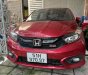 Honda Brio gia đinh cần bán xe biền số đẹp 2021 - gia đinh cần bán xe biền số đẹp