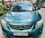 Toyota Corolla 2008 - Xe số tự động