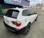 BMW X3 2004 - Xe ít sử dụng giá 225tr