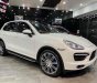 Porsche Cayenne Auto86 bán   2012 cực mới 2012 - Auto86 bán Porsche Cayenne 2012 cực mới