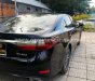 Lexus ES 350 2016 - Chất xe rất đẹp