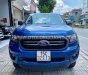 Ford Ranger 2018 - Xe nhập