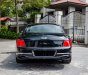 Bentley Flying Spur 2022 - model 2023 màu đen nội thất da bò sẵn giao ngay