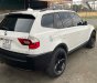 BMW X3 2004 - Xe ít sử dụng giá 225tr