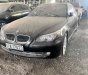 BMW 530i Thanh lý  530i 2007 2007 - Thanh lý BMW 530i 2007