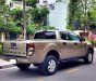 Ford Ranger 2015 - Biển tỉnh, hồ sơ cầm tay