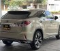 Lexus RX 350 2017 - Chất xe rất đẹp