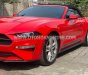 Ford Mustang 2019 - Xe lướt siêu đẹp