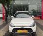 Hyundai i20 Active 2016 - Màu trắng, xe nhập