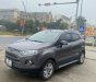 Ford EcoSport 2016 - Màu xám, giá cực tốt