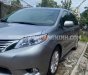 Toyota Sienna 2011 - Sơn zin cả xe - Chất xe cực đẹp