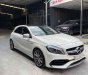 Mercedes-Benz A45 Bán Merc A45 AMG 2015 2015 - Bán Merc A45 AMG 2015