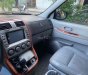 Kia Carnival carnivanl 207 2007 - carnivanl 207