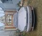 Lexus ES 300   300 1992 - Lexus Es 300