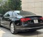 Audi A8 xe  A8L model 2015 sx 2014 nhập khẩu từ đức 2014 - xe audi A8L model 2015 sx 2014 nhập khẩu từ đức