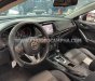 Mazda 6 2016 - Màu trắng, giá chỉ 600 triệu