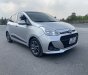 Hyundai Grand i10 2017 - Phom mới, gia đình sử dụng