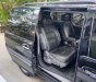 Kia Carnival carnivanl 207 2007 - carnivanl 207