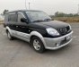 Mitsubishi Jolie 2005 - Hai màu chính chủ giá ưu đãi