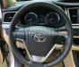 Toyota Highlander 2014 - Hỗ trợ sang tên nhanh